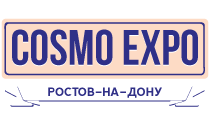 выставка Ростова-на-Дону